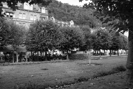 Bad Ems